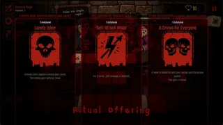Скриншот 5 к игре Final Deal