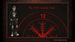 Скриншот 7 к игре Final Deal