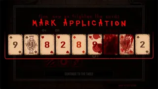 Скриншот 8 к игре Final Deal