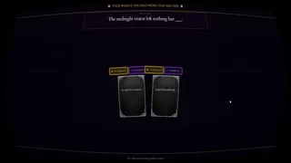 Скриншот 8 к игре Problematic