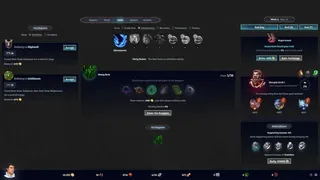 Скриншот 7 к игре Richer than the King
