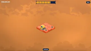 Скриншот 1 к игре Time To Waste