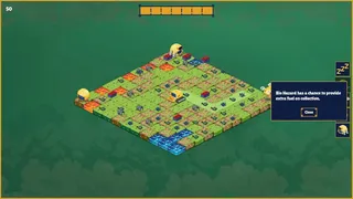 Скриншот 5 к игре Time To Waste