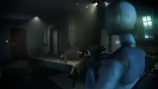 Скриншот 1 к игре Still With Me