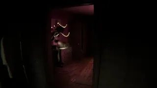 Скриншот 2 к игре Still With Me