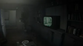 Скриншот 3 к игре Still With Me