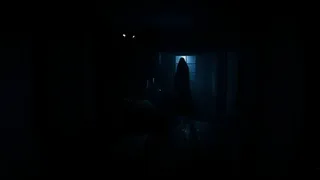 Скриншот 5 к игре Still With Me