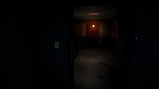 Скриншот 6 к игре Still With Me