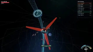 Скриншот 5 к игре Nova Impact