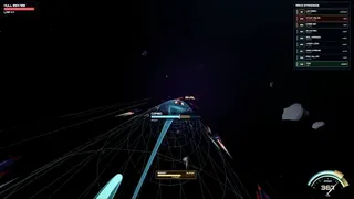 Скриншот 6 к игре Nova Impact