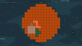 Скриншот 5 к игре Terrafarmer