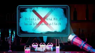 Скриншот 2 к игре Deadly Sip