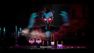 Скриншот 5 к игре Deadly Sip