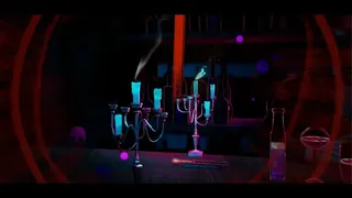 Скриншот 6 к игре Deadly Sip