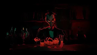 Скриншот 8 к игре Deadly Sip