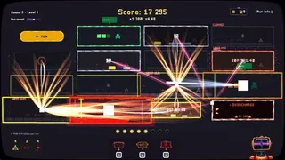 Скриншот 7 к игре Obrum