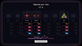 Скриншот 8 к игре Obrum