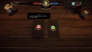 Скриншот 5 к игре Rise of Sorcery