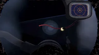 Скриншот 4 к игре Gospel of Steel