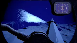 Скриншот 6 к игре Gospel of Steel