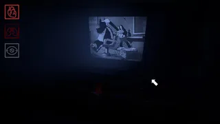 Скриншот 8 к игре Casino Casualty