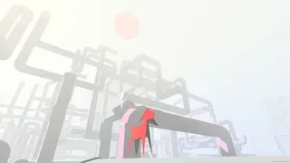 Скриншот 7 к игре pipedog
