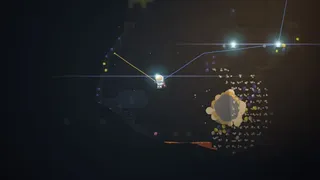 Скриншот 2 к игре DiDiDiG