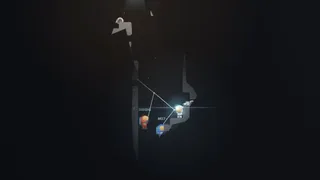 Скриншот 3 к игре DiDiDiG