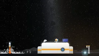 Скриншот 4 к игре DiDiDiG