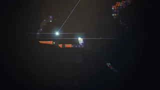 Скриншот 5 к игре DiDiDiG