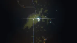 Скриншот 6 к игре DiDiDiG