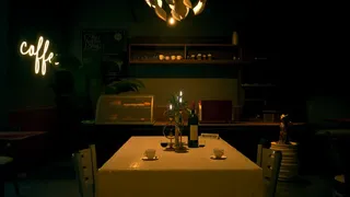 Скриншот 4 к игре Barista Life