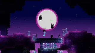 Скриншот 3 к игре AGE OF ALIENS