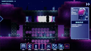 Скриншот 5 к игре AGE OF ALIENS