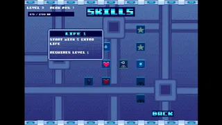 Скриншот 6 к игре AGE OF ALIENS