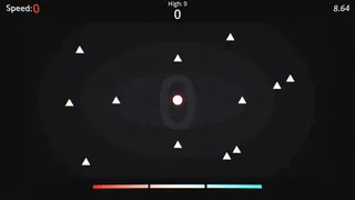 Скриншот 5 к игре KILL LOOP