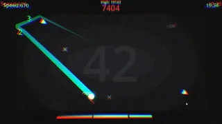 Скриншот 6 к игре KILL LOOP