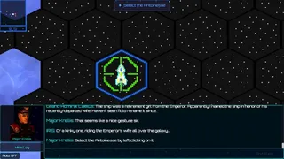 Скриншот 5 к игре Aether Oblivion
