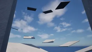 Скриншот 7 к игре Bounce on it!