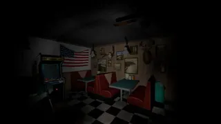 Скриншот 3 к игре SILVER FALLS