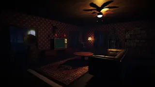 Скриншот 2 к игре Veil