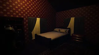 Скриншот 7 к игре Veil