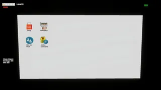 Скриншот 7 к игре Terminal Control