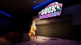 Скриншот 6 к игре LiniMall