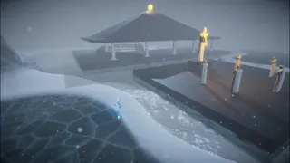 Скриншот 1 к игре The Judgement of Q