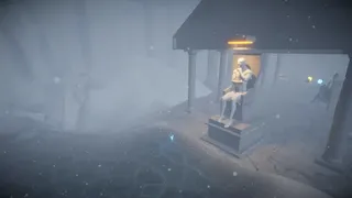 Скриншот 4 к игре The Judgement of Q