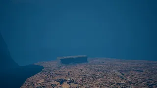 Скриншот 5 к игре Stone Age Assassin