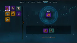 Скриншот 3 к игре Echo of Me