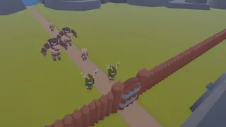 Скриншот 7 к игре Stone to Stove