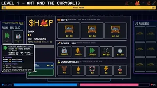 Скриншот 1 к игре Silly Typing Game